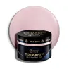 Żel budujący UV do paznokci z pamięcią cieczy Tiximani Pink Glow Boska Nails 50 ml