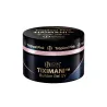 Żel budujący UV do paznokci z pamięcią cieczy Tiximani Tropical Pink Boska Nails 50 ml