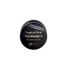 Żel budujący UV do paznokci z pamięcią cieczy Tiximani Tropical Pink Boska Nails 50 ml