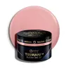 Żel budujący UV do paznokci z pamięcią cieczy Tiximani Madam Boska Nails 50 ml