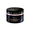 Żel budujący UV do paznokci z pamięcią cieczy Tiximani Pink Glow Boska Nails 50 ml