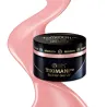 Żel budujący UV do paznokci z pamięcią cieczy Tiximani Madam Boska Nails 50 ml