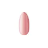 Żel budujący UV do paznokci z pamięcią cieczy Tiximani Madam Boska Nails 50 ml