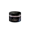 Żel budujący UV do paznokci z pamięcią cieczy Tiximani Shine Lilly Boska Nails 50 ml