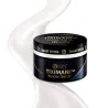 Żel budujący UV do paznokci z pamięcią cieczy Tiximani Sensi White Boska Nails 50 ml