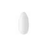 Żel budujący UV do paznokci z pamięcią cieczy Tiximani Sensi White Boska Nails 50 ml