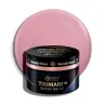 Żel budujący UV do paznokci z pamięcią cieczy Tiximani Melody Rose Boska Nails 50 ml