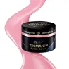 Żel budujący UV do paznokci z pamięcią cieczy Tiximani Melody Rose Boska Nails 50 ml