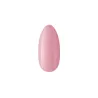 Żel budujący UV do paznokci z pamięcią cieczy Tiximani Melody Rose Boska Nails 50 ml