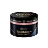 Żel budujący UV do paznokci z pamięcią cieczy Tiximani Melody Rose Boska Nails 50 ml