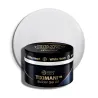 Żel budujący UV do paznokci z pamięcią cieczy Tiximani White Heart Boska Nails 50 ml