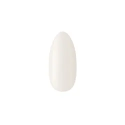Żel budujący UV do paznokci z pamięcią cieczy Tiximani White Heart Boska Nails 50 ml