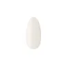 Żel budujący UV do paznokci z pamięcią cieczy Tiximani White Heart Boska Nails 50 ml