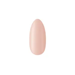 Żel budujący UV do paznokci z pamięcią cieczy Tiximani Obsession Boska Nails 15 ml