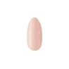 Żel budujący UV do paznokci z pamięcią cieczy Tiximani Obsession Boska Nails 15 ml