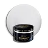Żel budujący UV do paznokci z pamięcią cieczy Tiximani White Heart Boska Nails 15 ml