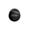 Żel budujący UV do paznokci z pamięcią cieczy Tiximani Obsession Boska Nails 15 ml