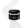 Żel budujący UV do paznokci z pamięcią cieczy Tiximani White Heart Boska Nails 15 ml