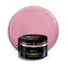 Żel budujący UV do paznokci z pamięcią cieczy Tiximani Melody Rose Boska Nails 15 ml