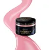 Żel budujący UV do paznokci z pamięcią cieczy Tiximani Melody Rose Boska Nails 15 ml