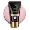 Akrylożel Polyshape Light Pink Boska Nails 30 g