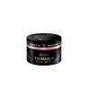 Żel budujący UV do paznokci z pamięcią cieczy Tiximani Melody Rose Boska Nails 15 ml