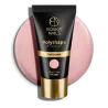 Akrylożel Polyshape  Party Pink Boska Nails 30 g