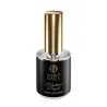 Aktywator do Akrylożelu Polyshape Liquid  15ml