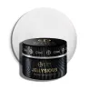 Żel budujący UV do paznokci galaretka CLARI JELLYSIOUS Boska Nails 50 ml