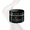 Żel budujący UV do paznokci galaretka CLARI JELLYSIOUS Boska Nails 50 ml