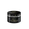 Żel budujący UV do paznokci galaretka CLARI JELLYSIOUS Boska Nails 50 ml