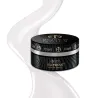 Żel budujący UV do paznokci galaretka CLARI JELLYSIOUS Boska Nails 30 ml