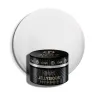 Żel budujący UV do paznokci galaretka CLARI JELLYSIOUS  Boska Nails 15 ml