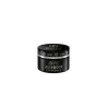 Żel budujący UV do paznokci galaretka CLARI JELLYSIOUS  Boska Nails 15 ml