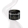 Żel budujący UV do paznokci galaretka CLARI JELLYSIOUS  Boska Nails 15 ml