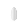 Żel budujący UV do paznokci galaretka CLARI JELLYSIOUS  Boska Nails 15 ml