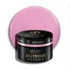 Żel budujący UV do paznokci galaretka BARBINELLA JELLYSIOUS  Boska Nails 50 ml
