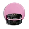 Żel budujący UV do paznokci galaretka BARBINELLA  JELLYSIOUS Boska Nails 30 ml