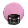 Żel budujący UV do paznokci galaretka BARBINELLA JELLYSIOUS   Boska Nails 15 ml