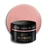 Żel budujący UV do paznokci galaretka JULIENNA  JELLYSIOUS Boska Nails 50 ml