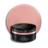 Żel budujący UV do paznokci galaretka JULIENNA JELLYSIOUS  Boska Nails 30 ml