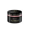 Żel budujący UV do paznokci galaretka JULIENNA  JELLYSIOUS Boska Nails 50 ml