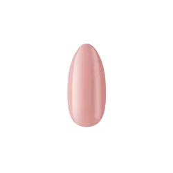Żel budujący UV do paznokci galaretka JULIENNA  JELLYSIOUS Boska Nails 50 ml