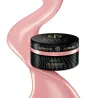 Żel budujący UV do paznokci galaretka JULIENNA JELLYSIOUS  Boska Nails 30 ml