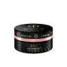Żel budujący UV do paznokci galaretka JULIENNA JELLYSIOUS  Boska Nails 30 ml