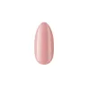Żel budujący UV do paznokci galaretka JULIENNA JELLYSIOUS  Boska Nails 30 ml