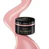 Żel budujący UV do paznokci galaretka JULIENNA  JELLYSIOUS  Boska Nails 15 ml