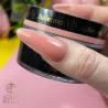 Żel budujący UV do paznokci galaretka JULIENNA  JELLYSIOUS  Boska Nails 15 ml