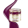 Żel do zdobień Picassini Paint Gel Purple Boska Nails 5 ml