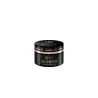 Żel budujący UV do paznokci galaretka JULIENNA  JELLYSIOUS  Boska Nails 15 ml